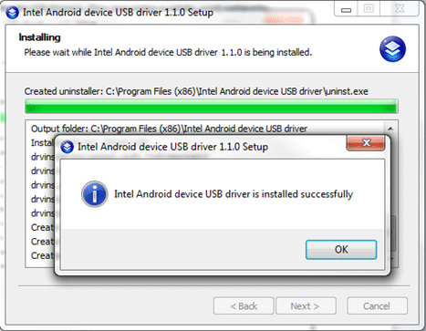 Download android adb interface driver for windows xp 32 bit free download